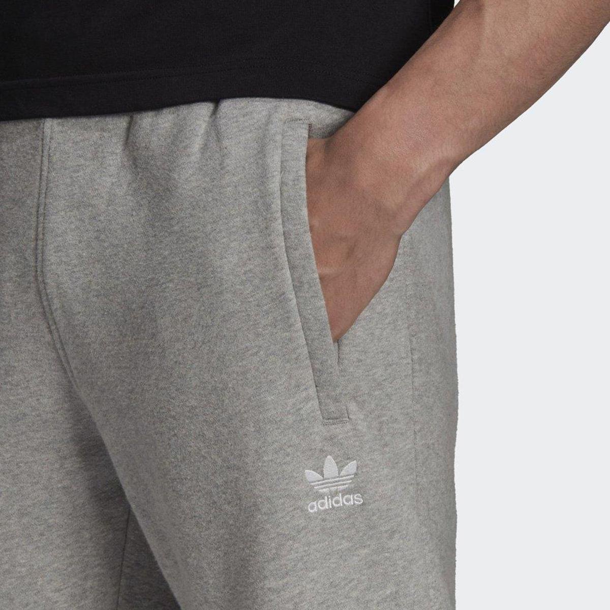 nike vapormax womens sale