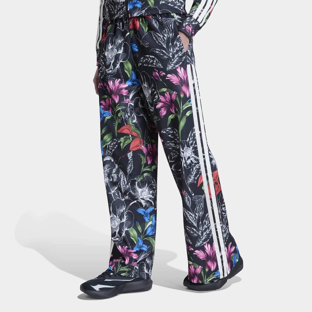 Calça Adidas Farm Casual Feminina