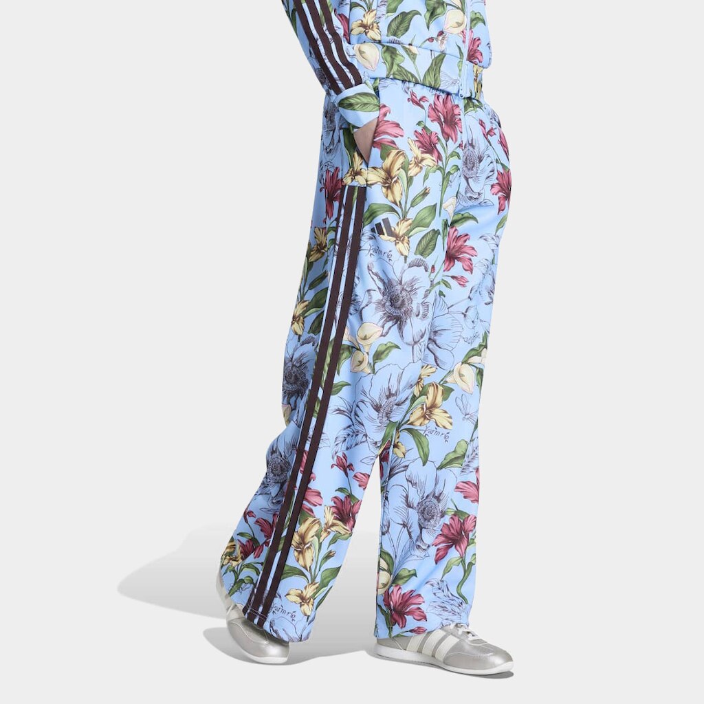 Calça Adidas Farm Casual Feminina
