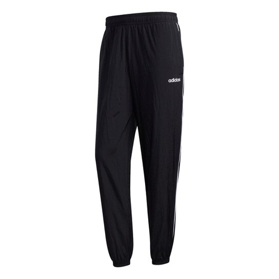 Calça Adidas Favorites Masculina - Preto