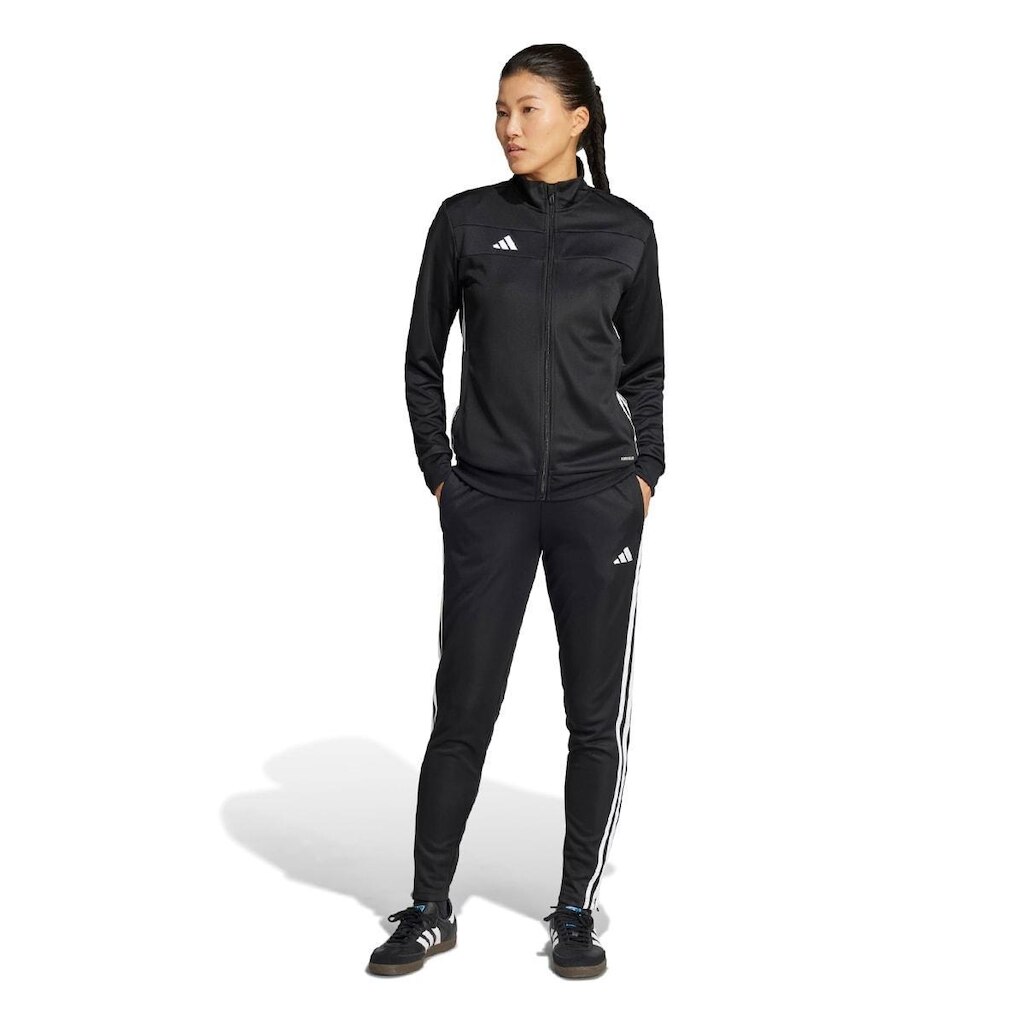 Calça Adidas FemininaTreino TR 25 Essentials