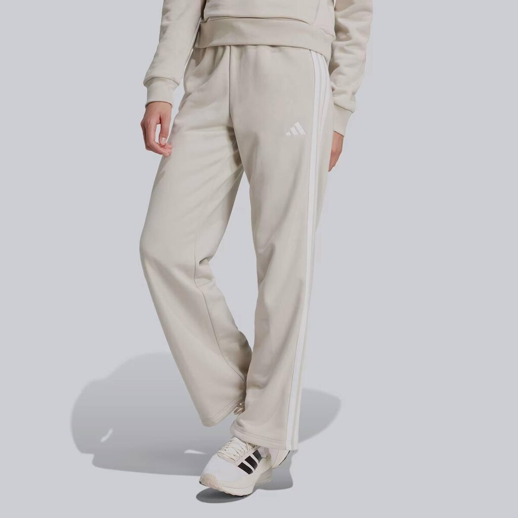 Calça Adidas French Terry Feminina