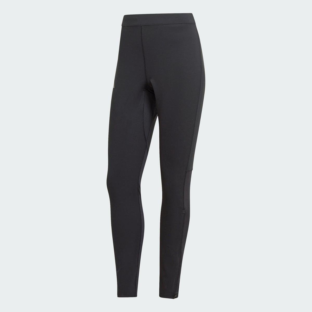 Calça Adidas Legging Adizero Masculina - 2