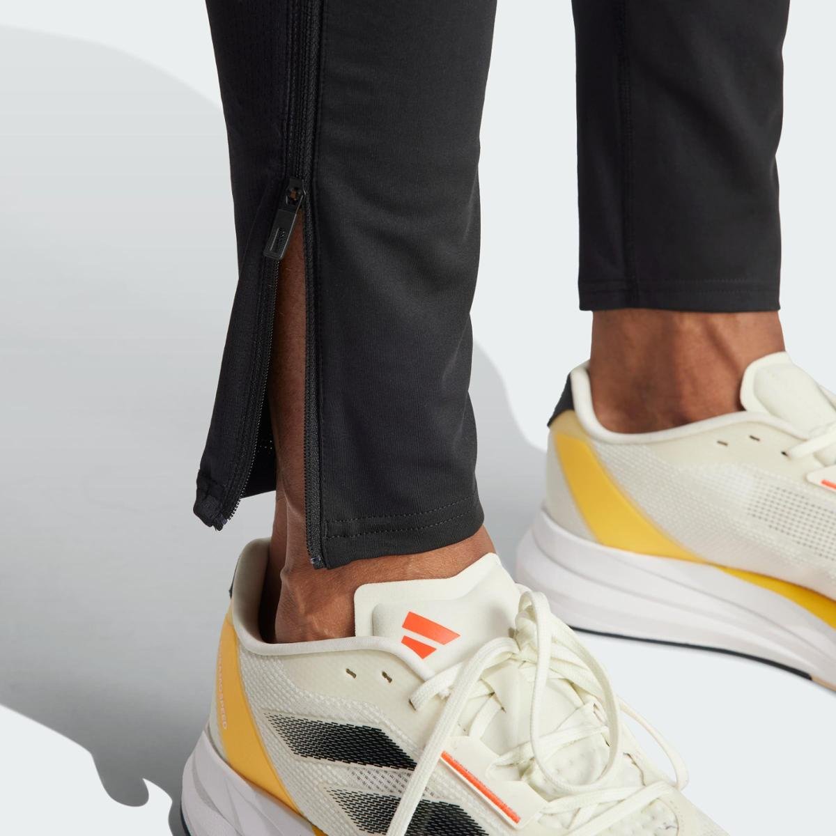 Calça Adidas Legging Adizero Masculina - 5