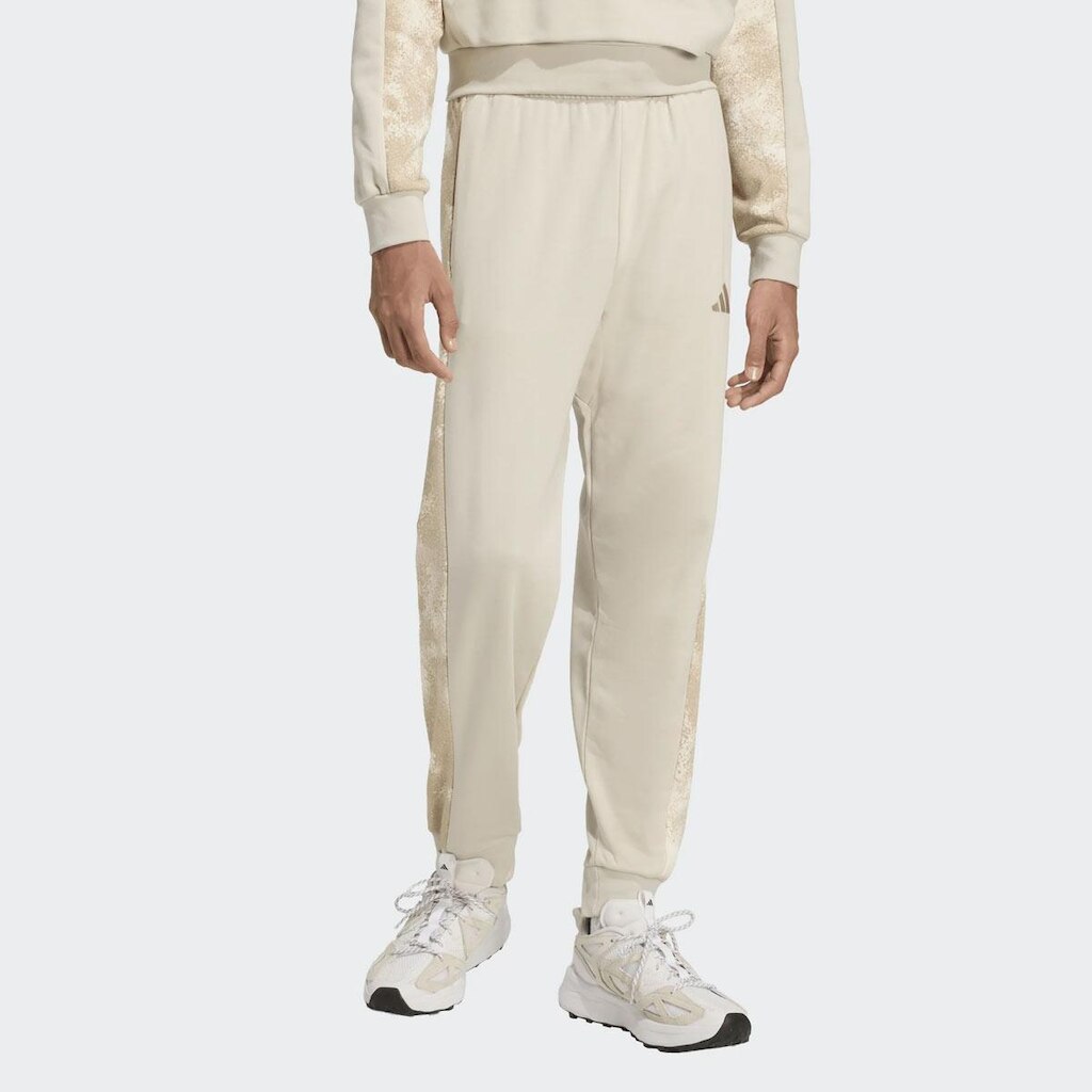 Calça Adidas M Camo Print PT Masculina