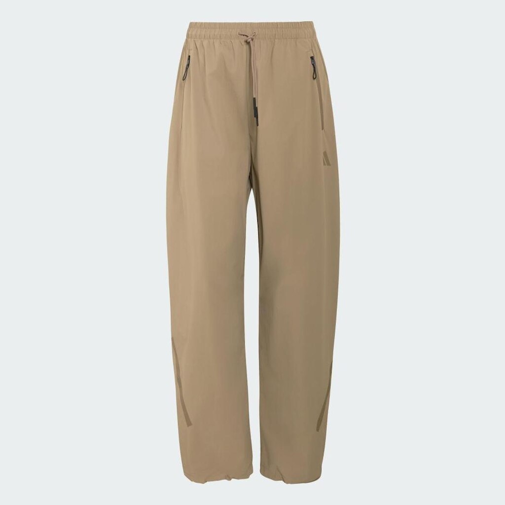 Calça adidas Malha  Z.N.E.  Feminina
