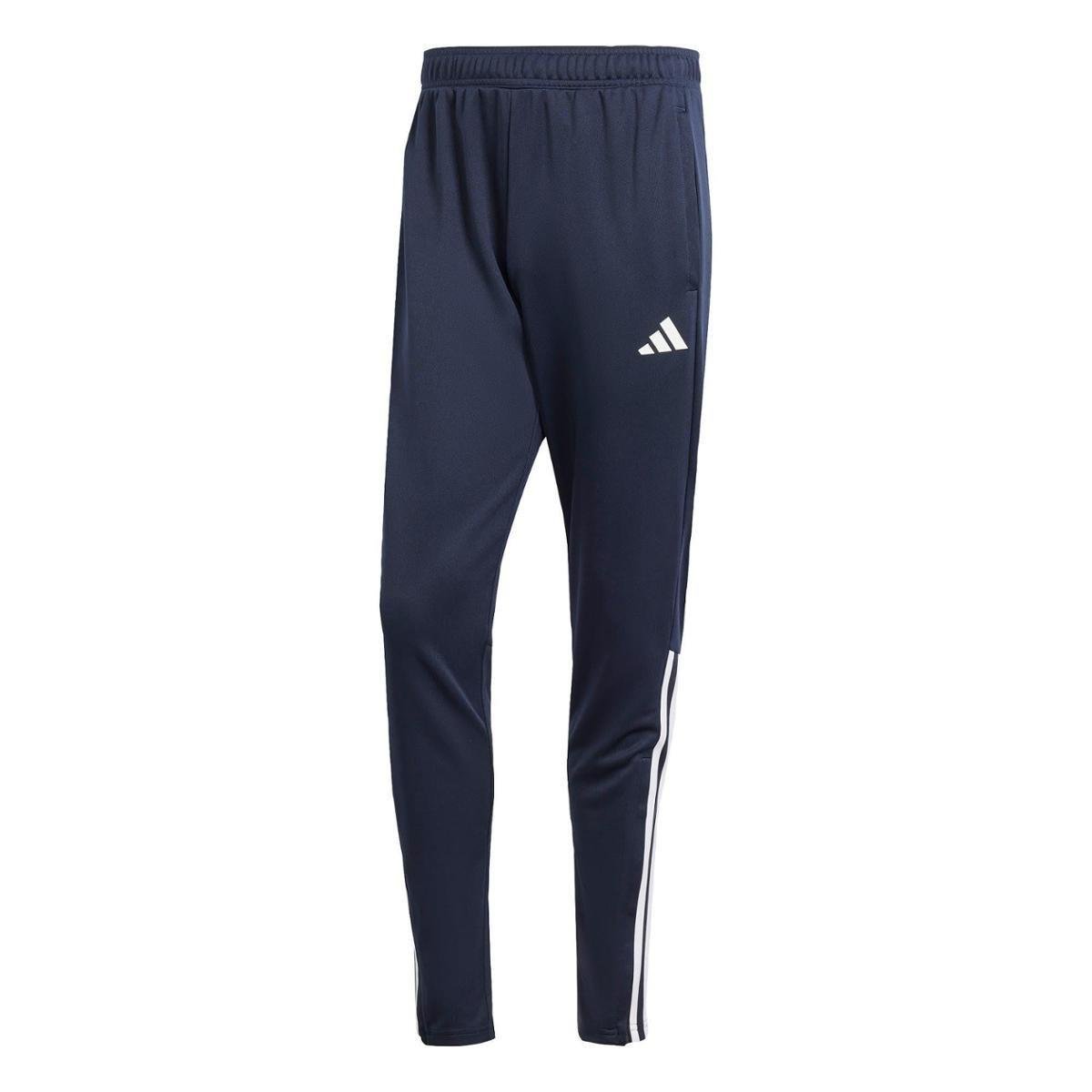 Calça Adidas Masculina Sereno Masculino