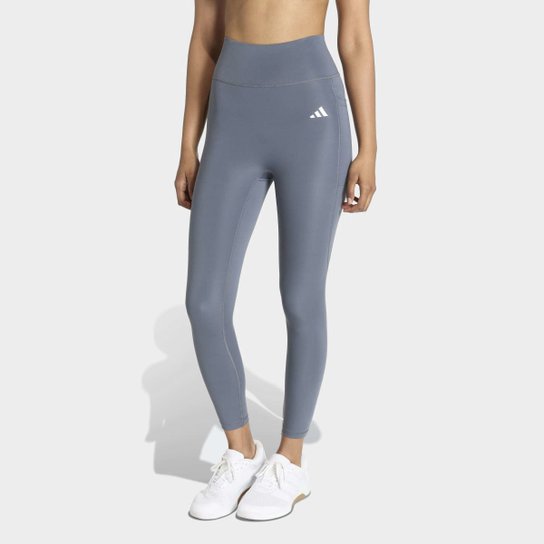 Calça Adidas Opt Pow Essential Feminina