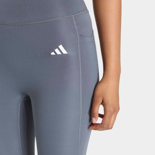 Calça Adidas Opt Pow Essential Feminina
