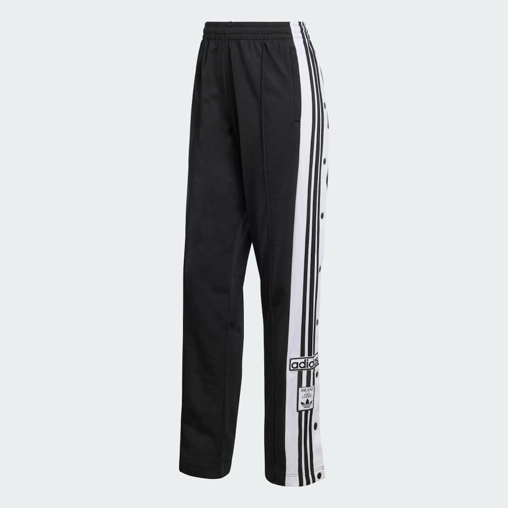 Calça Adidas Originals Adibreak Feminina