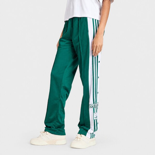 Calça Adidas Originals Adibreak Feminina