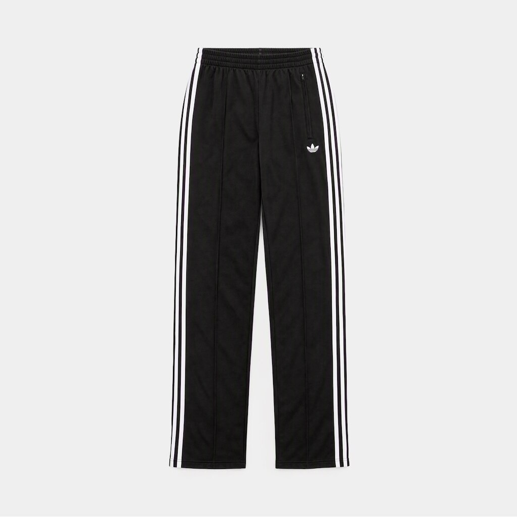 Calça adidas Originals Firebird Feminino