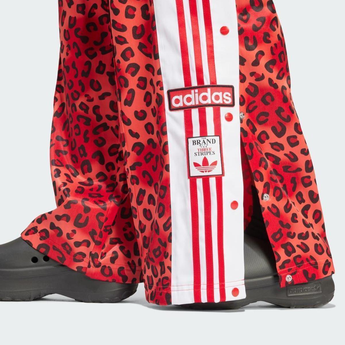 Netshoes