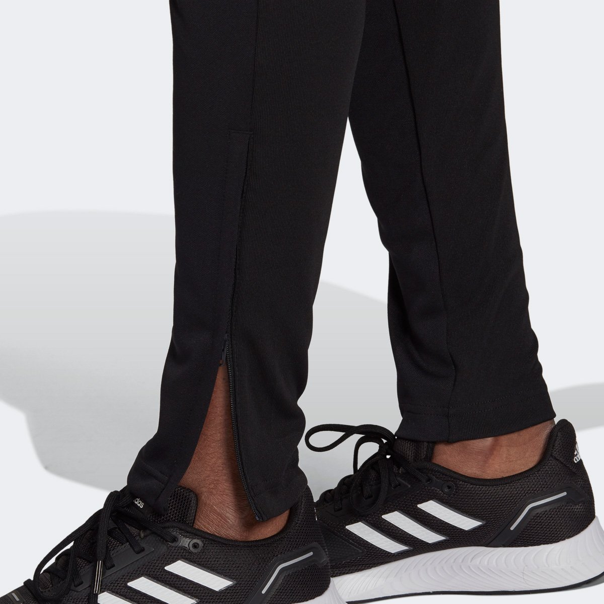 calça adidas sereno