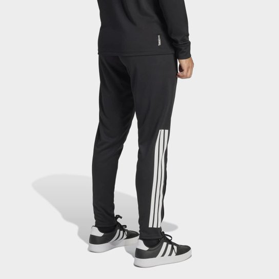Calça Adidas Sereno Masculina