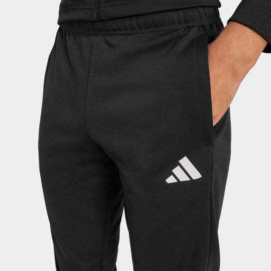 Calça Adidas Sereno Masculina