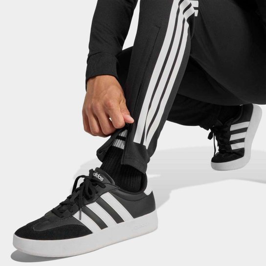 Calça Adidas Sereno Masculina