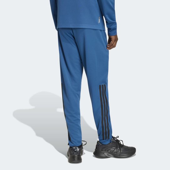 Calça Adidas Sereno Masculina