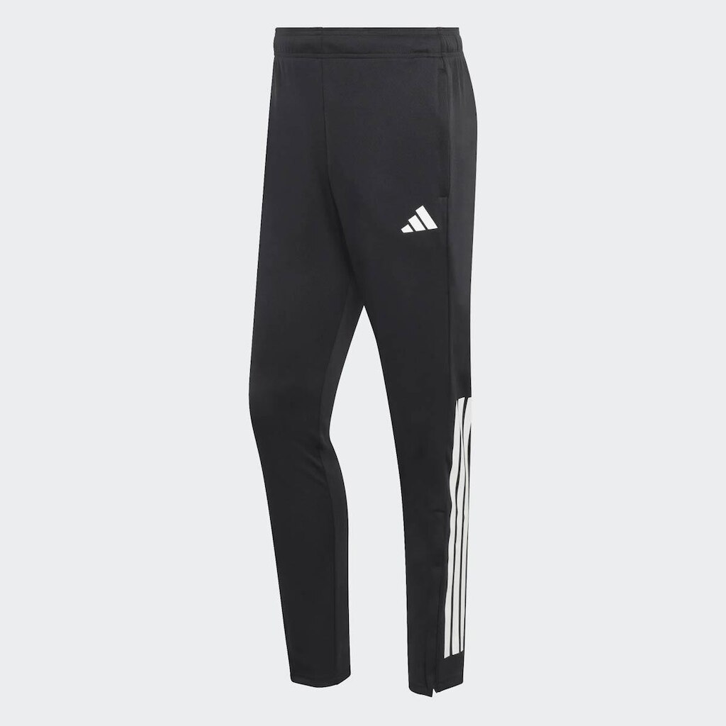 Calça Adidas Sereno PT Masculina