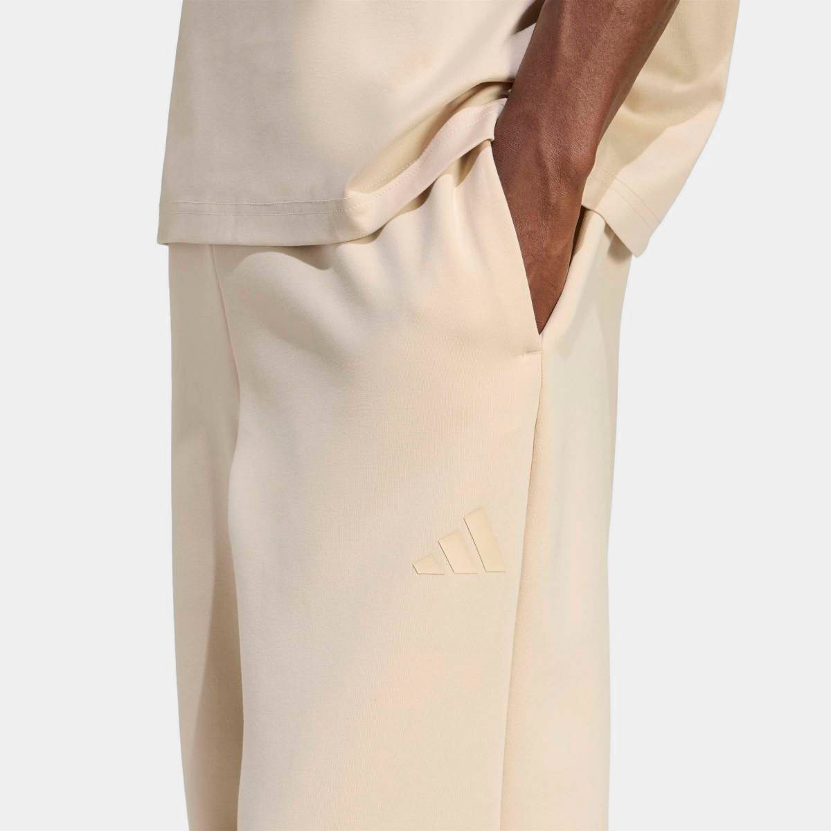 Calça Adidas Soft Lux Pants Masculina - 2