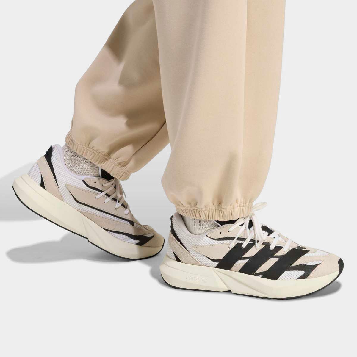 Calça Adidas Soft Lux Pants Masculina - 3