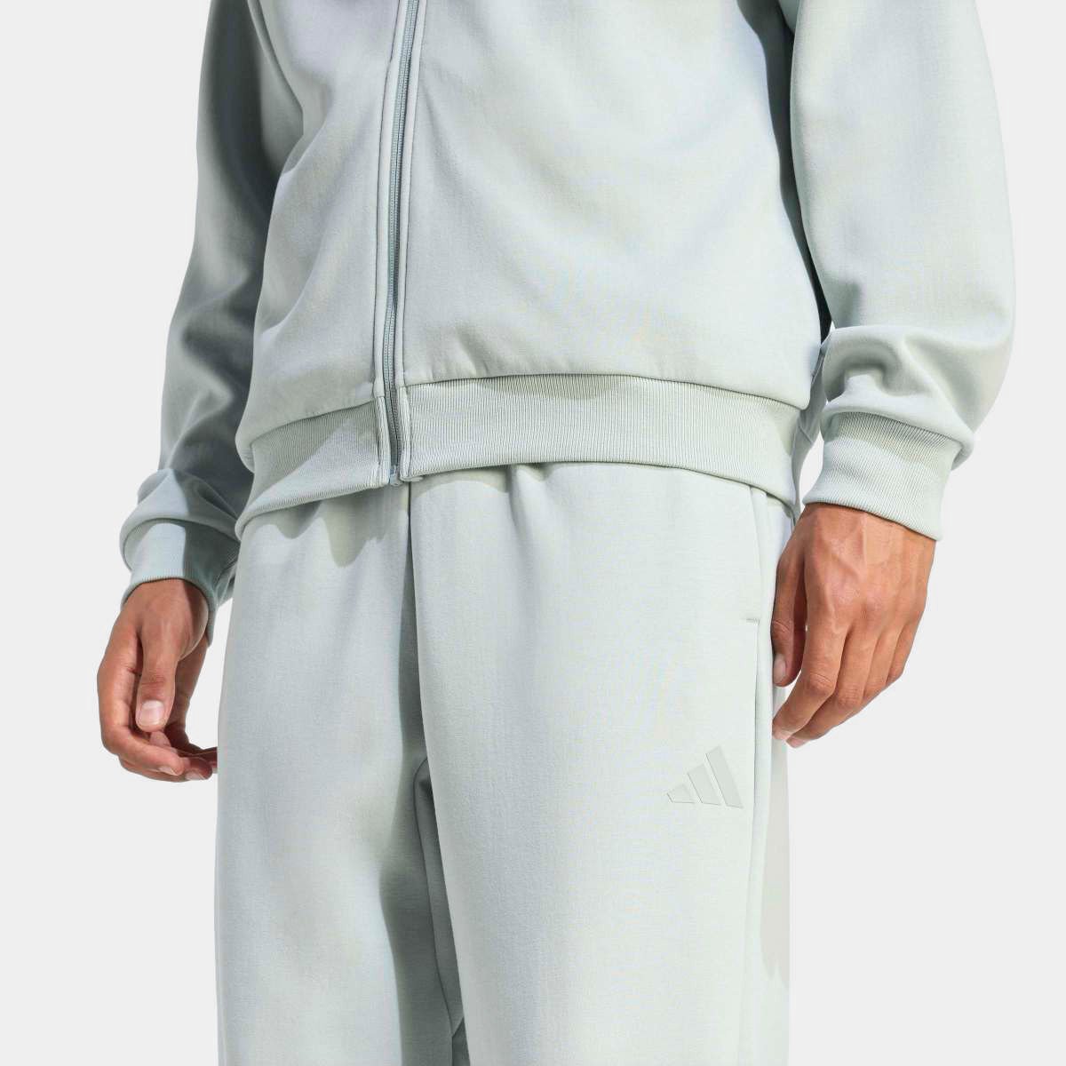 Calça Adidas Soft Lux Pants Masculina - 2