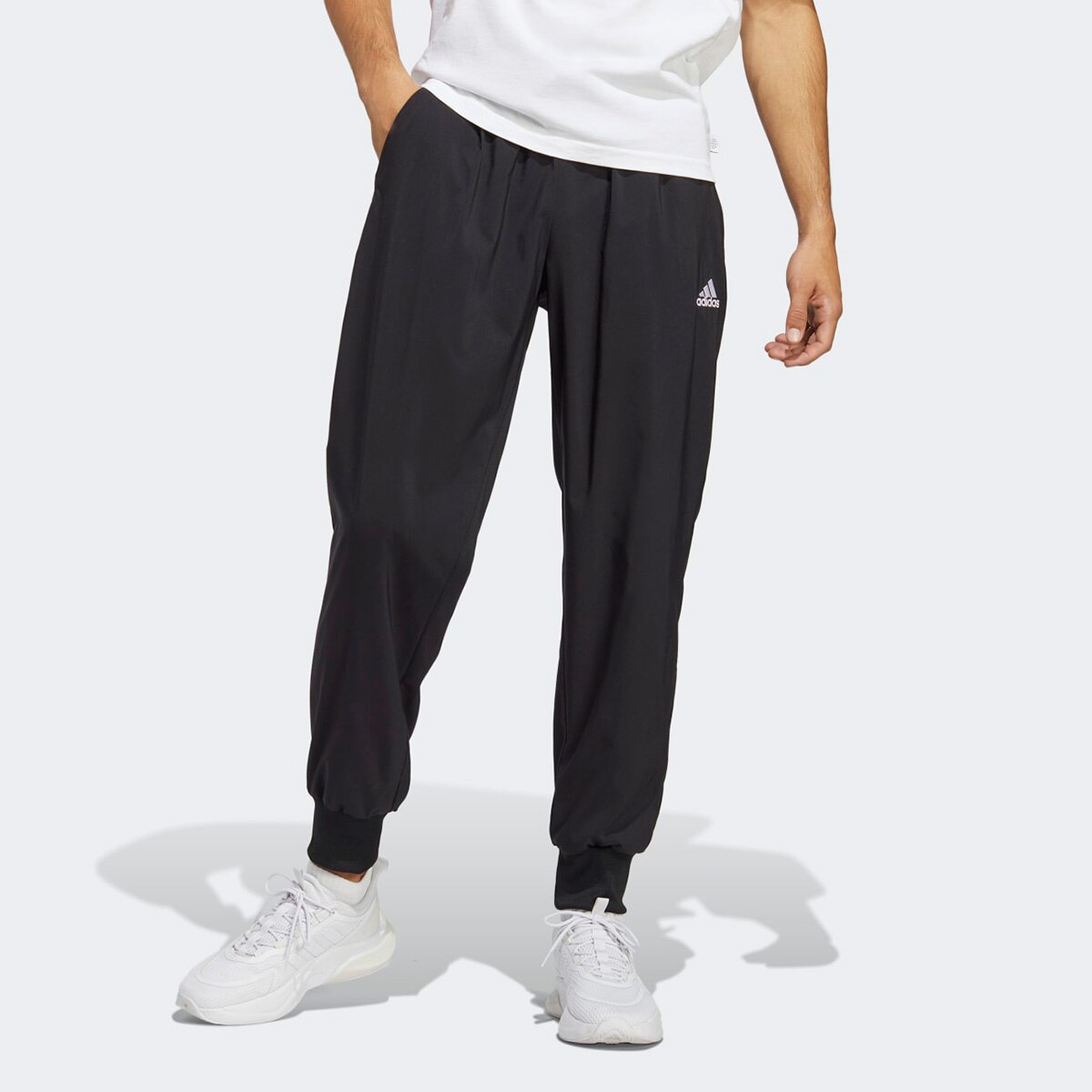 Calça Adidas Stanford Masculina