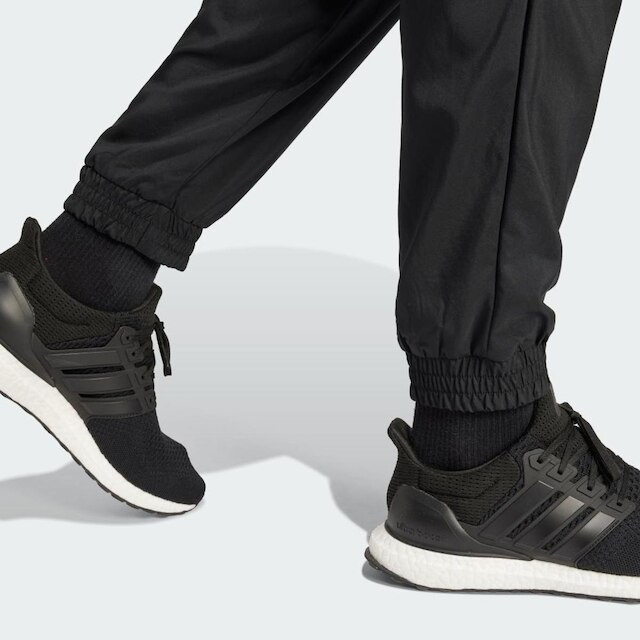 Calça Adidas Stanford Masculina