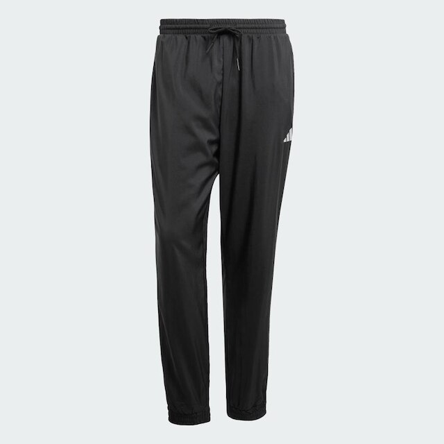 Calça Adidas Stanford Masculina