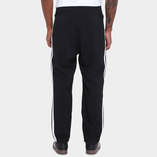 Calça Adidas Stanford Masculina