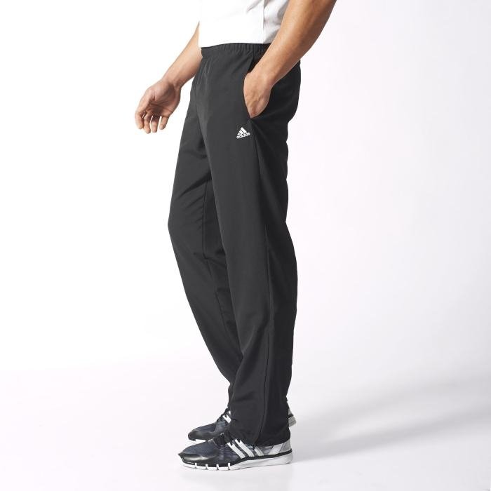 calça adidas stanford