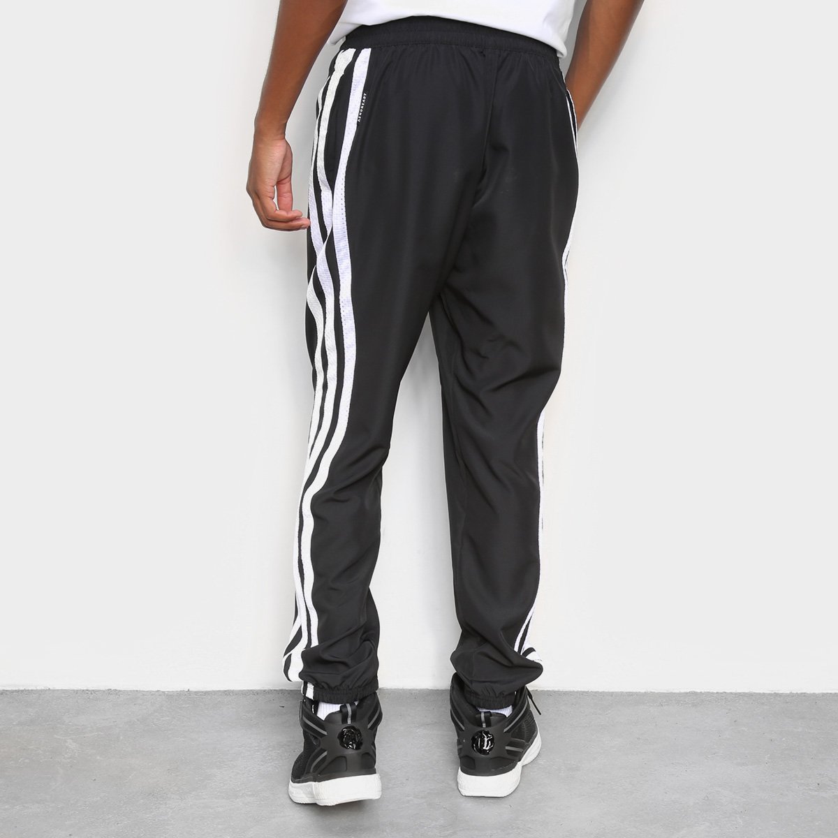 adidas summer legend