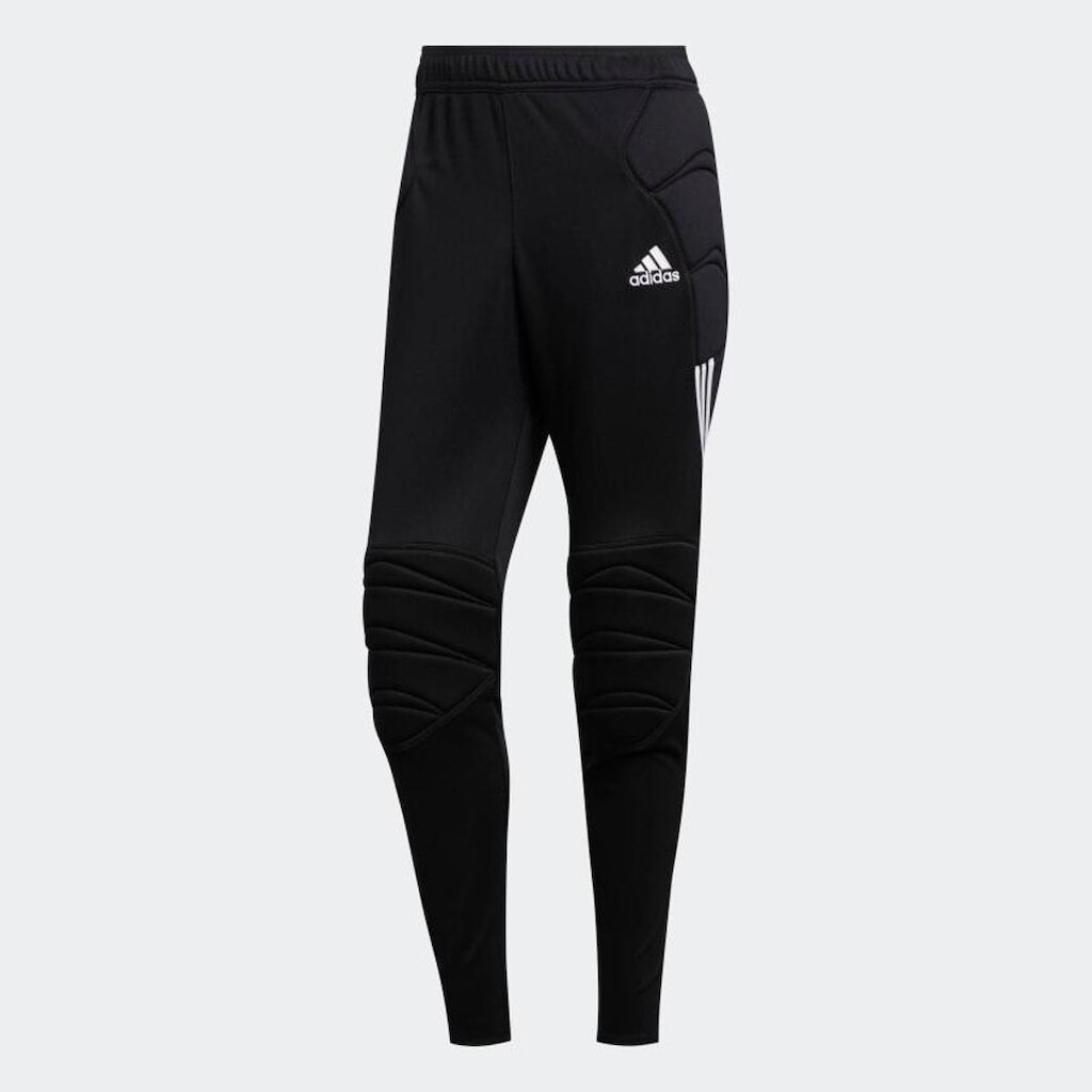 Calça Adidas TIERRO GK PAN FT1455
