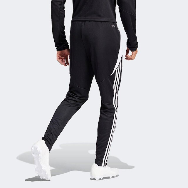 Calça Adidas Tiro 24 Masculina