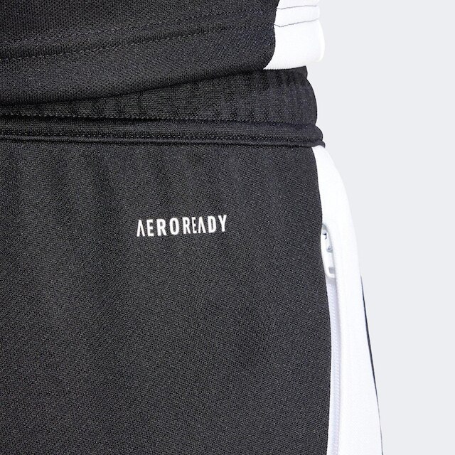 Calça Adidas Tiro 24 Masculina