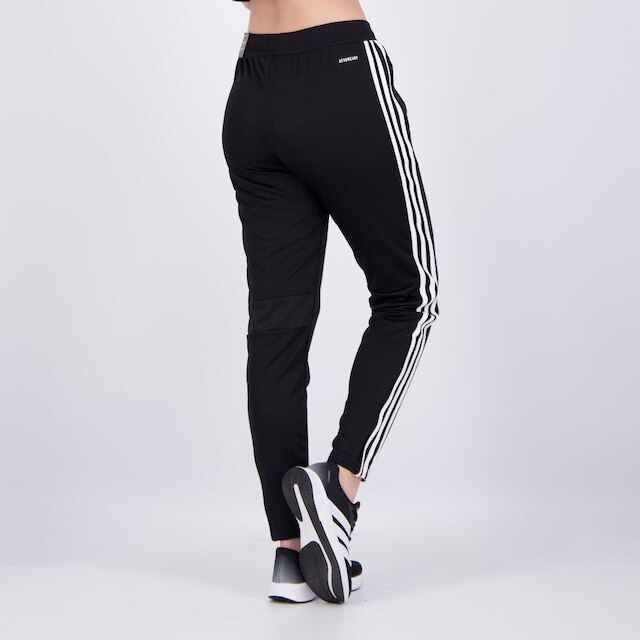 Calça Adidas Tiro ES PNT Feminina