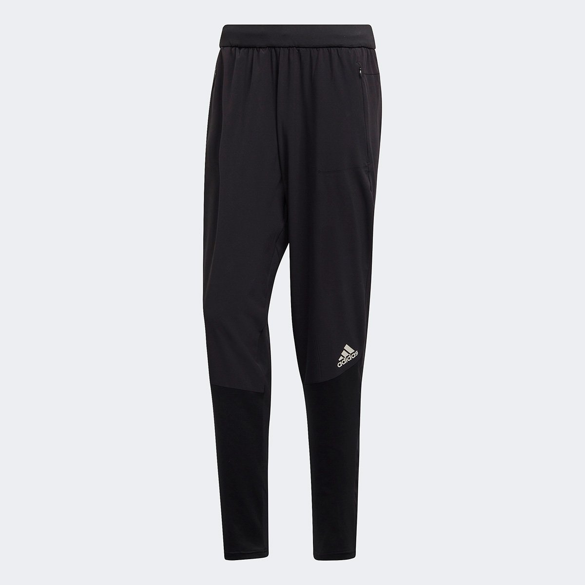 calça adidas training masculina