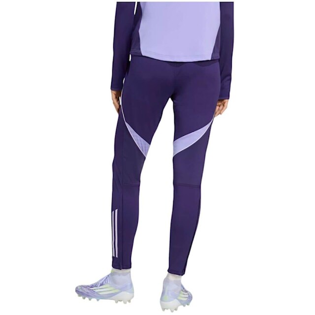 Calça Adidas Treino 25 Competition Feminina