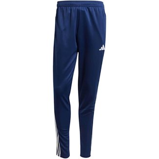 Calça Adidas Treino Essentials 25 Masculina