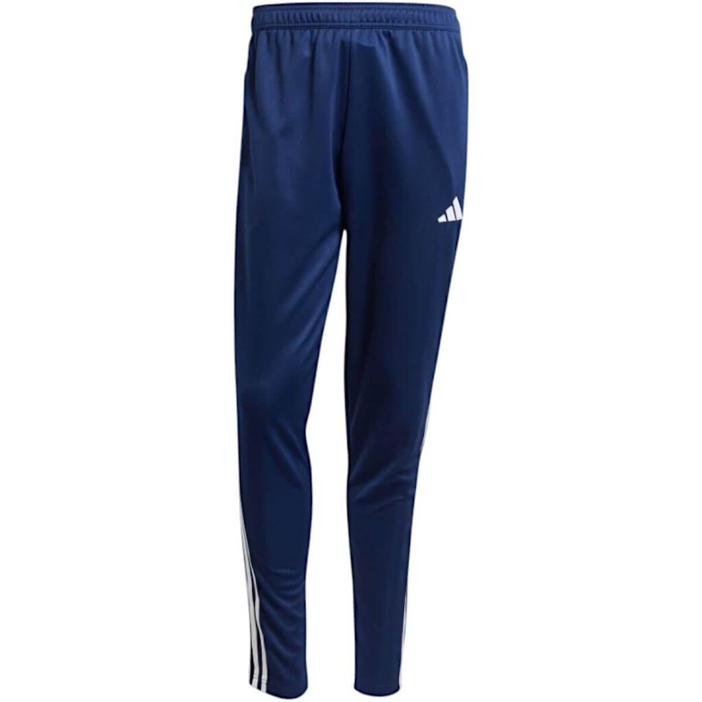 Calça Adidas Treino Essentials 25 Masculina