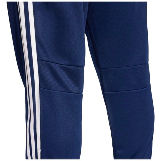 Calça Adidas Treino Essentials 25 Masculina