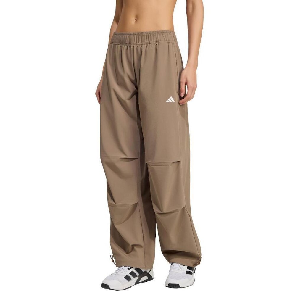 Calça adidas Treino Essentials Treino Feminino