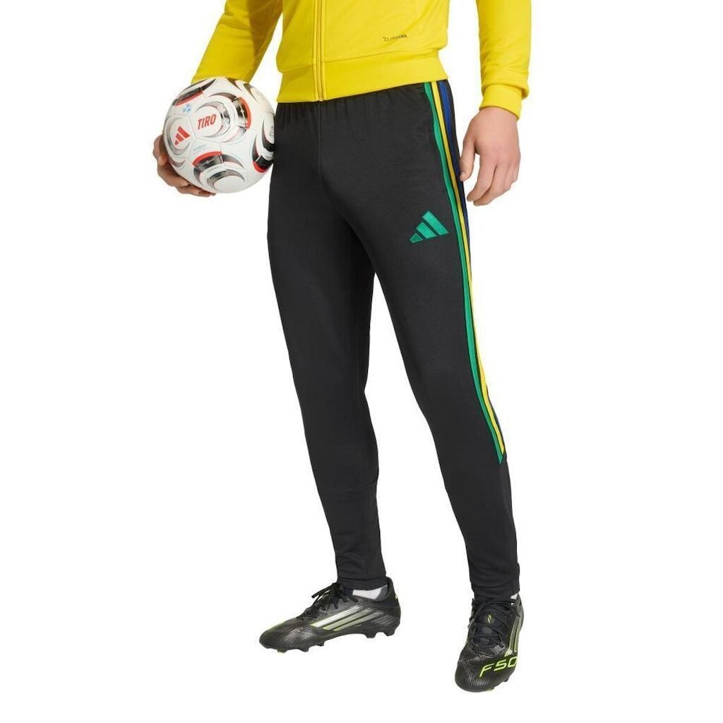 Calça Adidas Treino Tiro 26 League