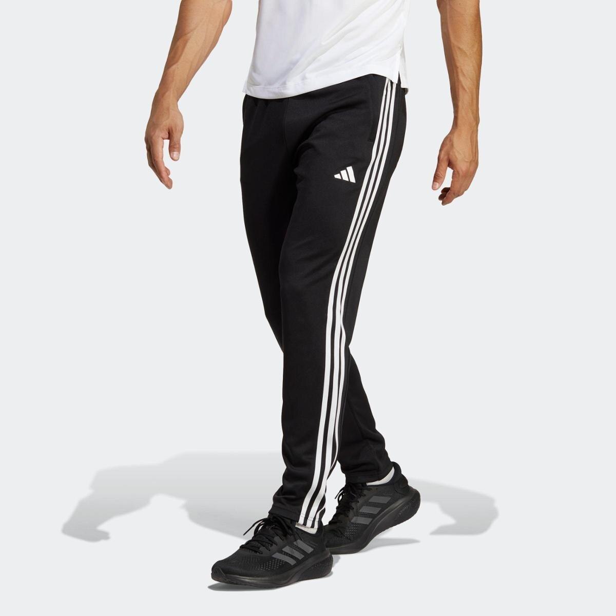 Calca De Treino Masculina em promoção na Netshoes!