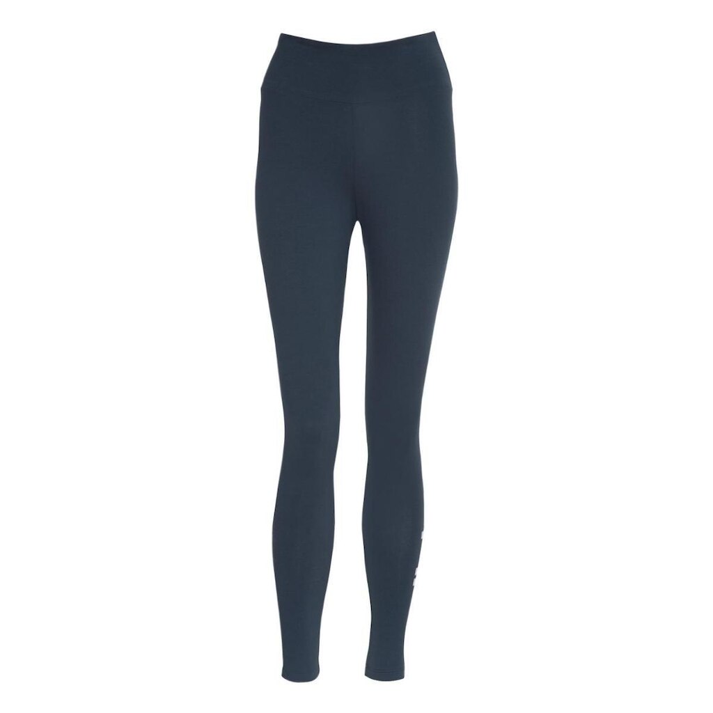 Calça Adidas W LIN LEG Feminina