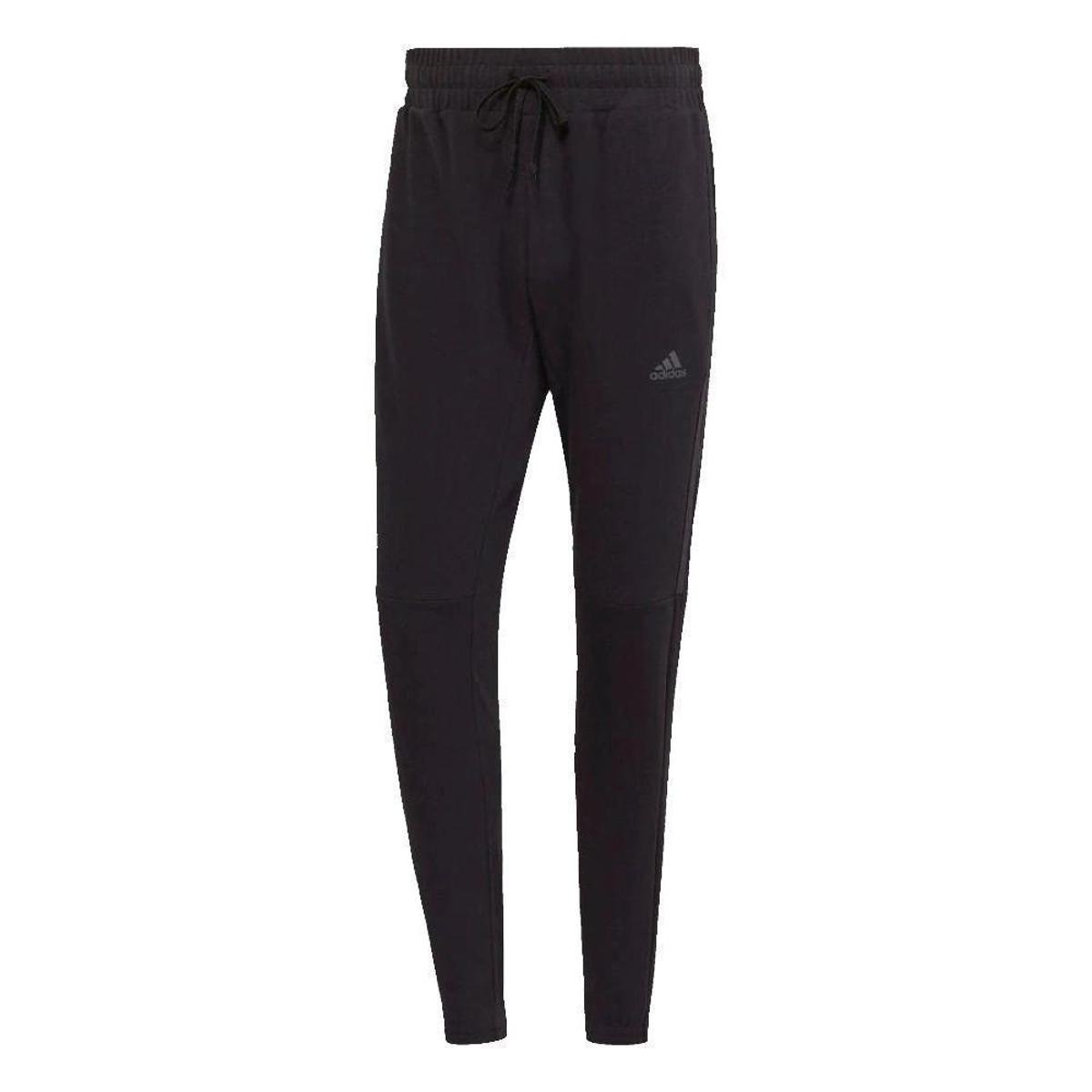 CALÇA ADIDAS YOGA AEROREADY MASCULINA TAMANHO G Menor preço em CALÇA ADIDAS YOGA AEROREADY MASCULINA TAMANHO G