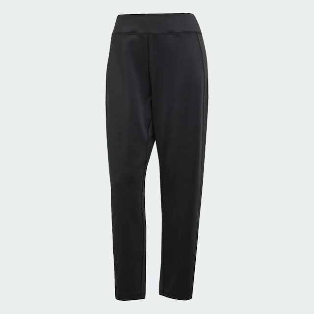 Calça Adidas Yoga All Me Essentials Feminina