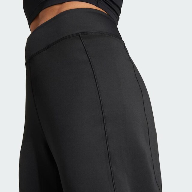 Calça Adidas Yoga All Me Essentials Feminina