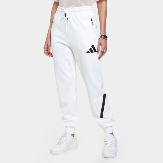 Calça Adidas Zne Feminina