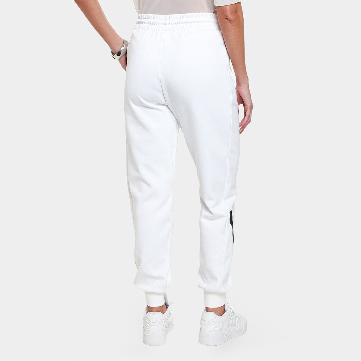 Calça Adidas Zne Feminina - 1